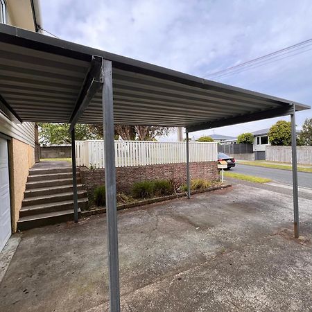 Hill View Abode Tawa Apartment Wellington Luaran gambar